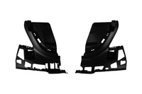 Pachet tuning compatibil cu Mercedes V-Class W447 (după 2014)