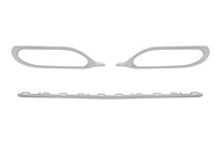 Pachet tuning compatibil cu Mercedes V-Class W447 (după 2014)