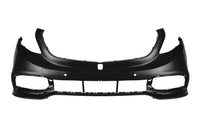 Pachet tuning compatibil cu Mercedes V-Class W447 (după 2014)