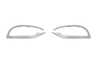 Pachet tuning compatibil cu Mercedes V-Class W447 (după 2014)
