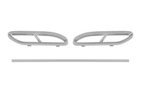 Pachet tuning compatibil cu Mercedes V-Class W447 (după 2014)
