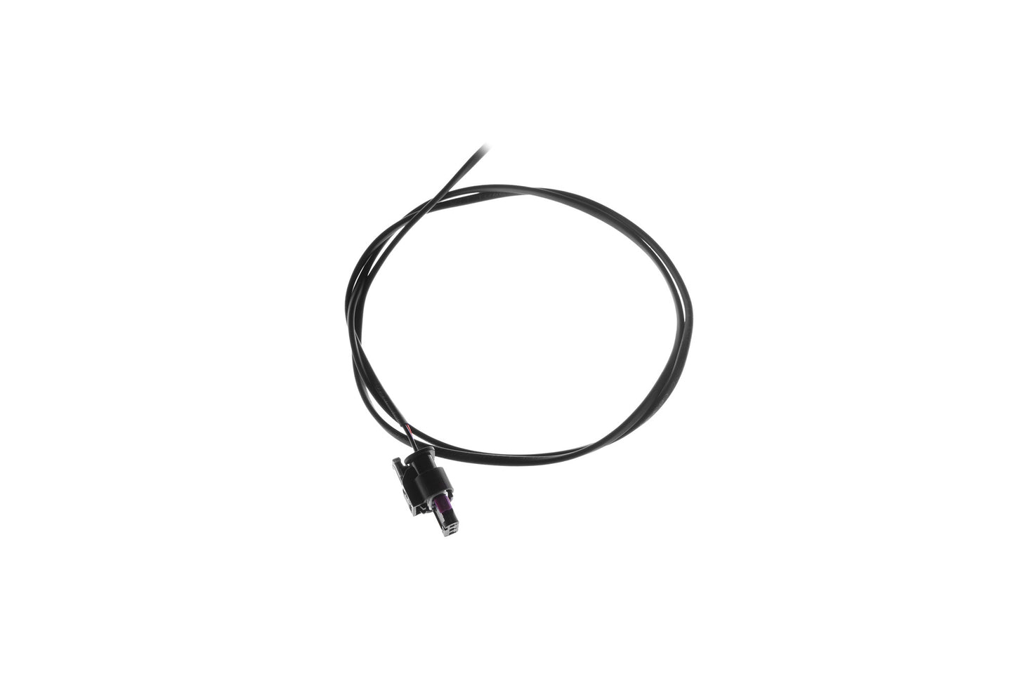 Pachet tuning compatibil cu Mercedes V-Class W447 (după 2014)