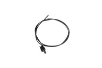 Pachet tuning compatibil cu Mercedes V-Class W447 (după 2014)