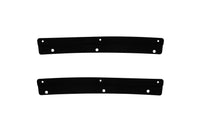 Pachet tuning compatibil cu Mercedes V-Class W447 (după 2014)