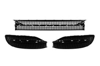 Pachet tuning compatibil cu Mercedes V-Class W447 (după 2014)