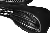 Pachet tuning compatibil cu Mercedes V-Class W447 (după 2014)