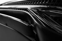 Pachet tuning compatibil cu Mercedes V-Class W447 (după 2014)