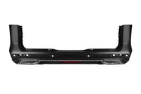 Pachet tuning compatibil cu Mercedes V-Class W447 (după 2014)