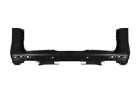 Pachet tuning compatibil cu Mercedes V-Class W447 (după 2014)