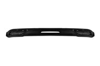 Pachet tuning compatibil cu Mercedes V-Class W447 (după 2014)