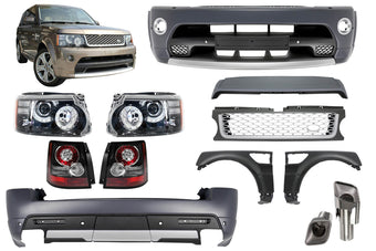 compare product