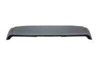 Pachet de tuning compatibil cu Range Rover Sport (2005–2009) conversie la Facelift 2009–2013
