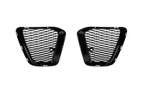 Tuning pack compatible with Range Rover Sport (2018-2022)