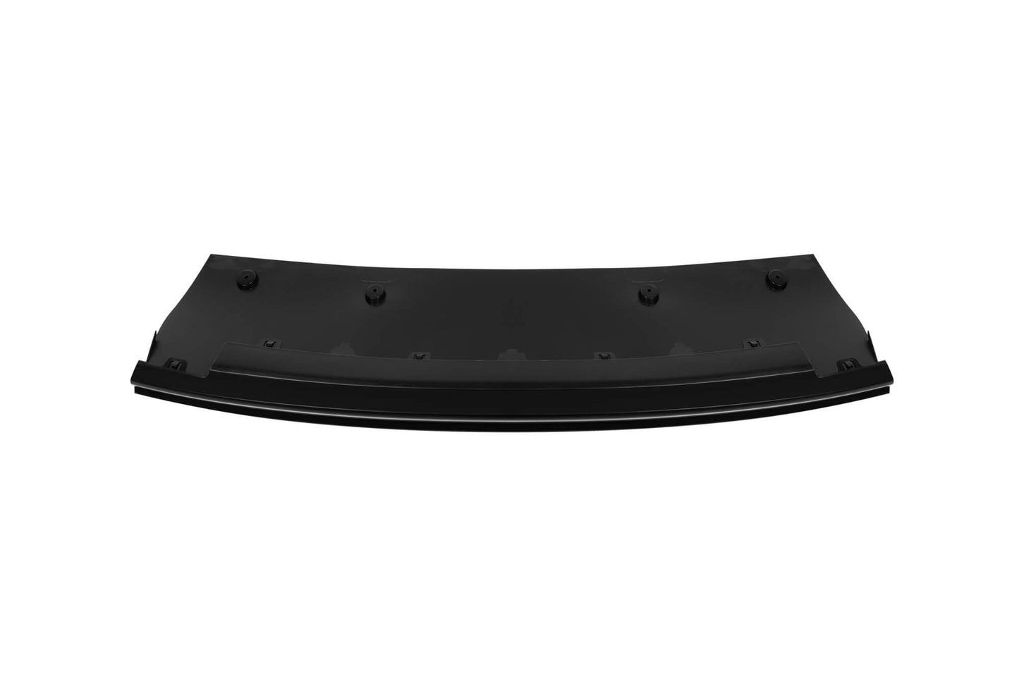 Tuning pack compatible with Range Rover Sport (2018-2022)