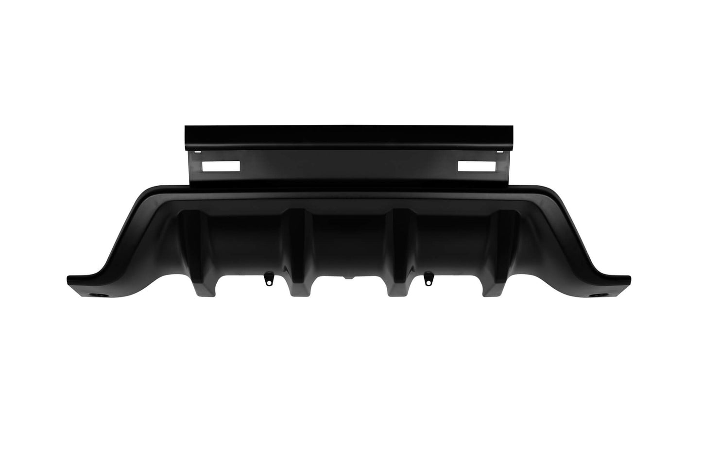 Tuning pack compatible with Range Rover Sport (2018-2022)