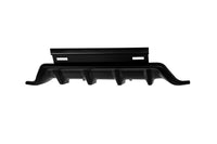 Tuning pack compatible with Range Rover Sport (2018-2022)