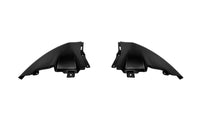Tuning pack compatible with Range Rover Sport (2018-2022)