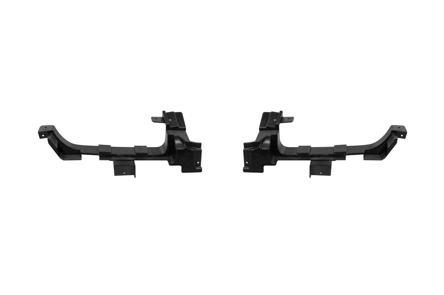 Tuning pack compatible with Range Rover Sport (2018-2022)