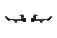 Tuning pack compatible with Range Rover Sport (2018-2022)