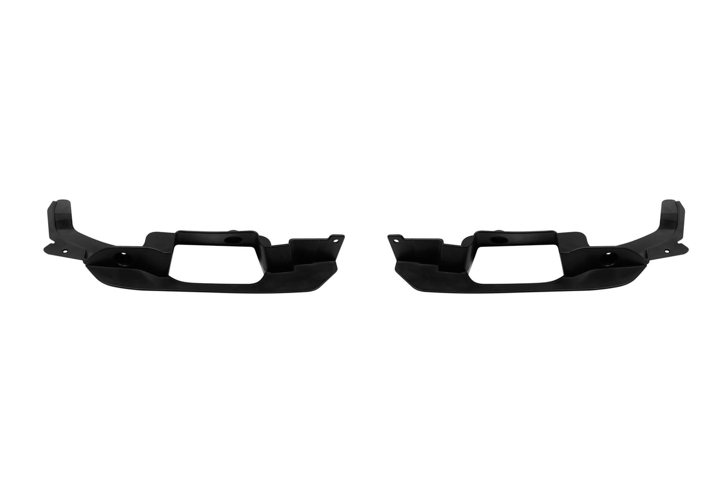 Tuning pack compatible with Range Rover Sport (2018-2022)