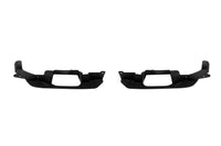 Tuning pack compatible with Range Rover Sport (2018-2022)