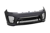 Tuning pack compatible with Range Rover Sport (2018-2022)