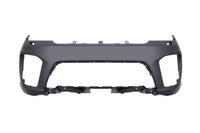 Tuning pack compatible with Range Rover Sport (2018-2022)