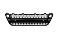 Tuning pack compatible with Range Rover Sport (2018-2022)