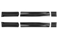 Tuning Pack cu praguri laterale, compatibil cu Range Rover Sport L494 (2013-2017)