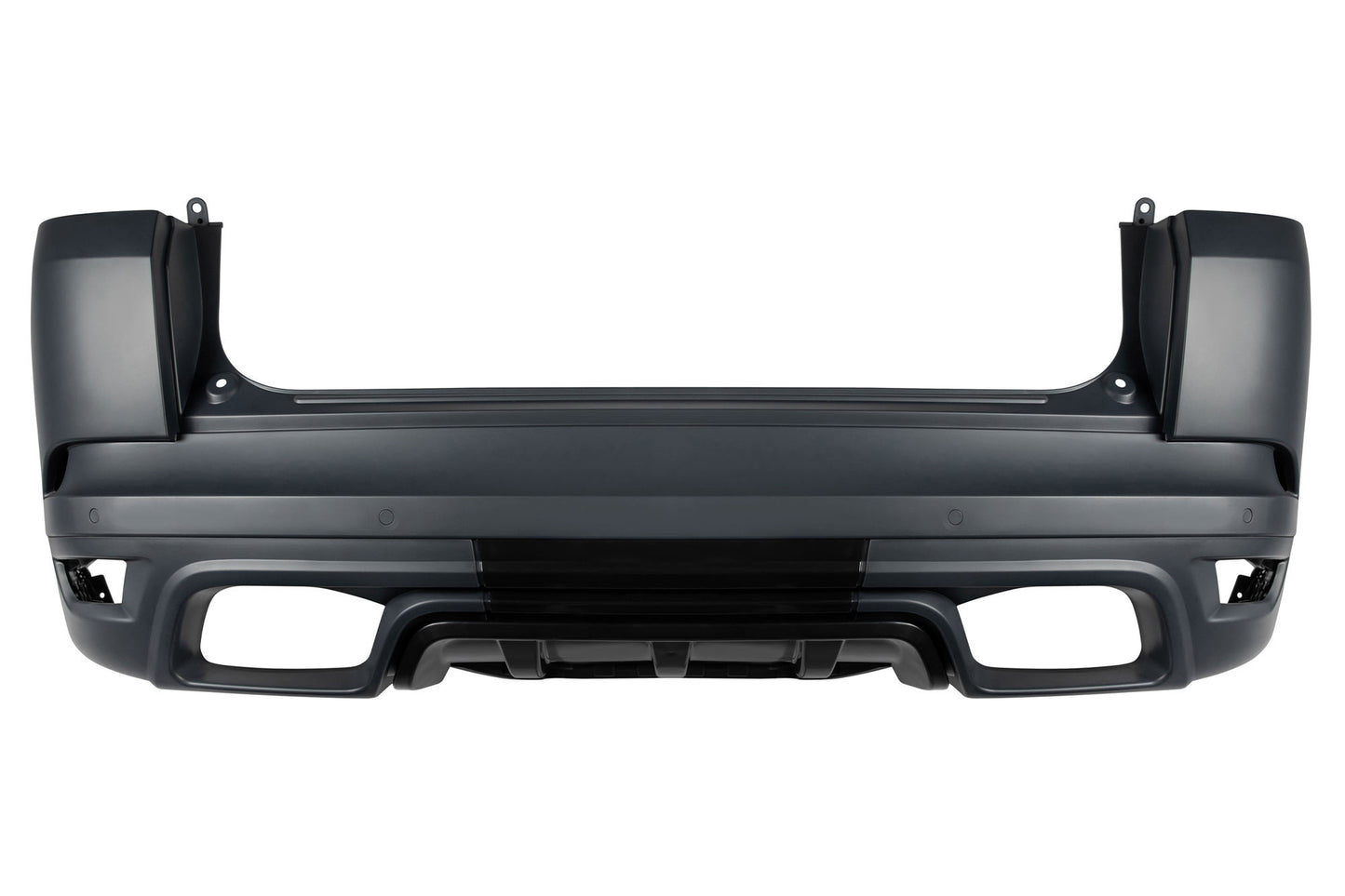 Tuning Pack cu praguri laterale, compatibil cu Range Rover Sport L494 (2013-2017)