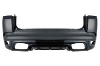 Tuning Pack cu praguri laterale, compatibil cu Range Rover Sport L494 (2013-2017)