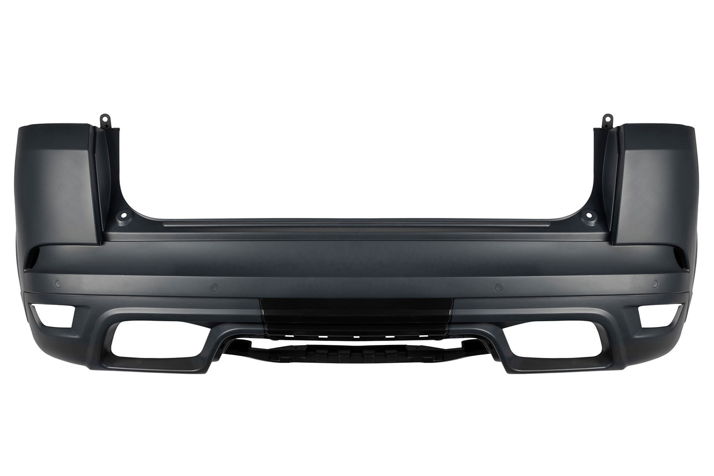 Tuning Pack cu praguri laterale, compatibil cu Range Rover Sport L494 (2013-2017)