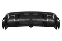 Tuning Pack cu praguri laterale, compatibil cu Range Rover Sport L494 (2013-2017)