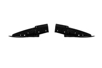 Tuning Pack cu praguri laterale, compatibil cu Range Rover Sport L494 (2013-2017)