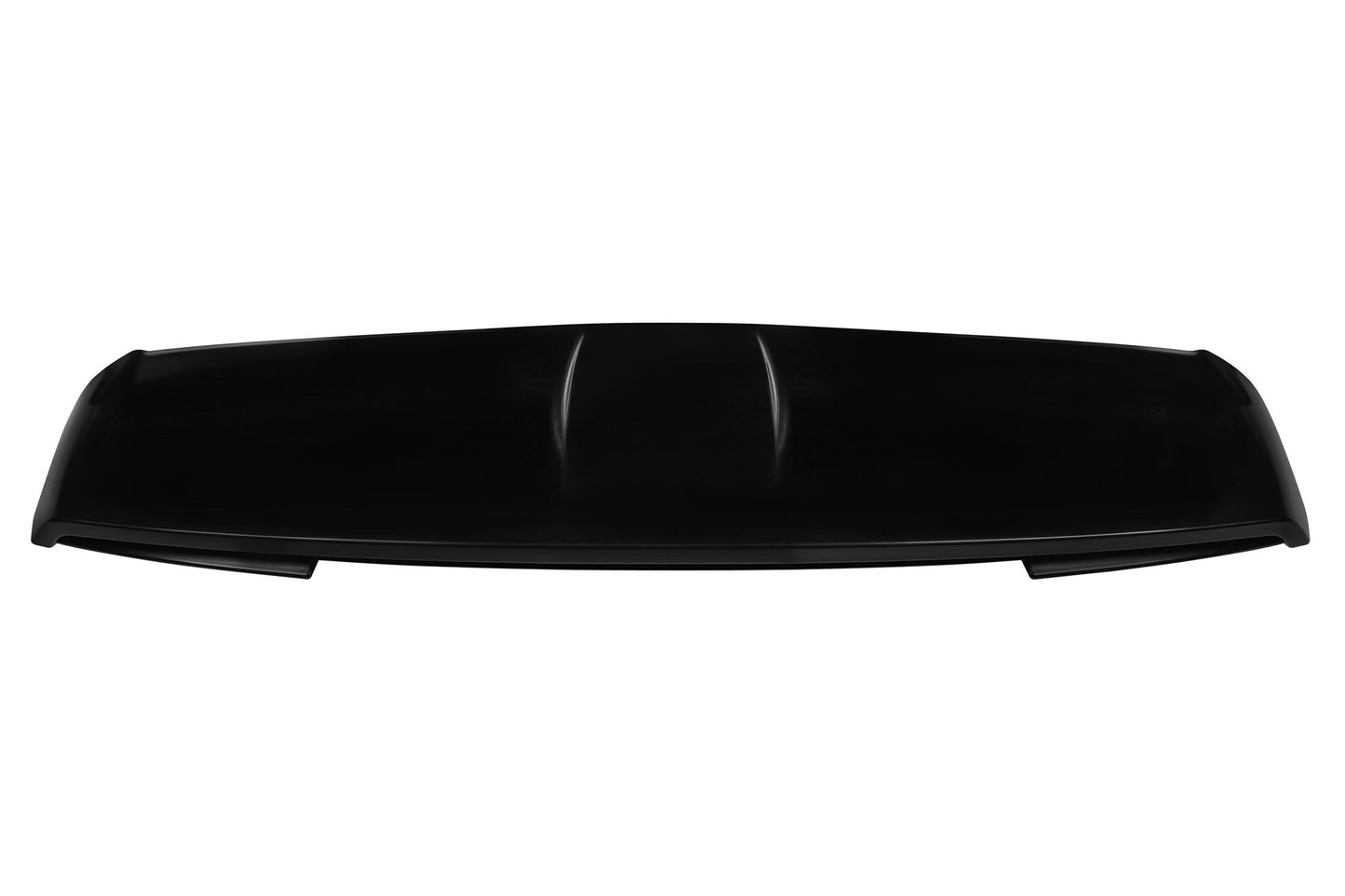 Tuning Pack cu praguri laterale, compatibil cu Range Rover Sport L494 (2013-2017)