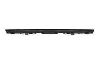 Tuning Pack cu praguri laterale, compatibil cu Range Rover Sport L494 (2013-2017)