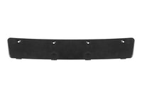 Tuning Pack cu praguri laterale, compatibil cu Range Rover Sport L494 (2013-2017)