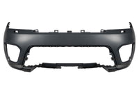 Tuning Pack cu praguri laterale, compatibil cu Range Rover Sport L494 (2013-2017)