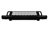 Tuning Pack cu praguri laterale, compatibil cu Range Rover Sport L494 (2013-2017)