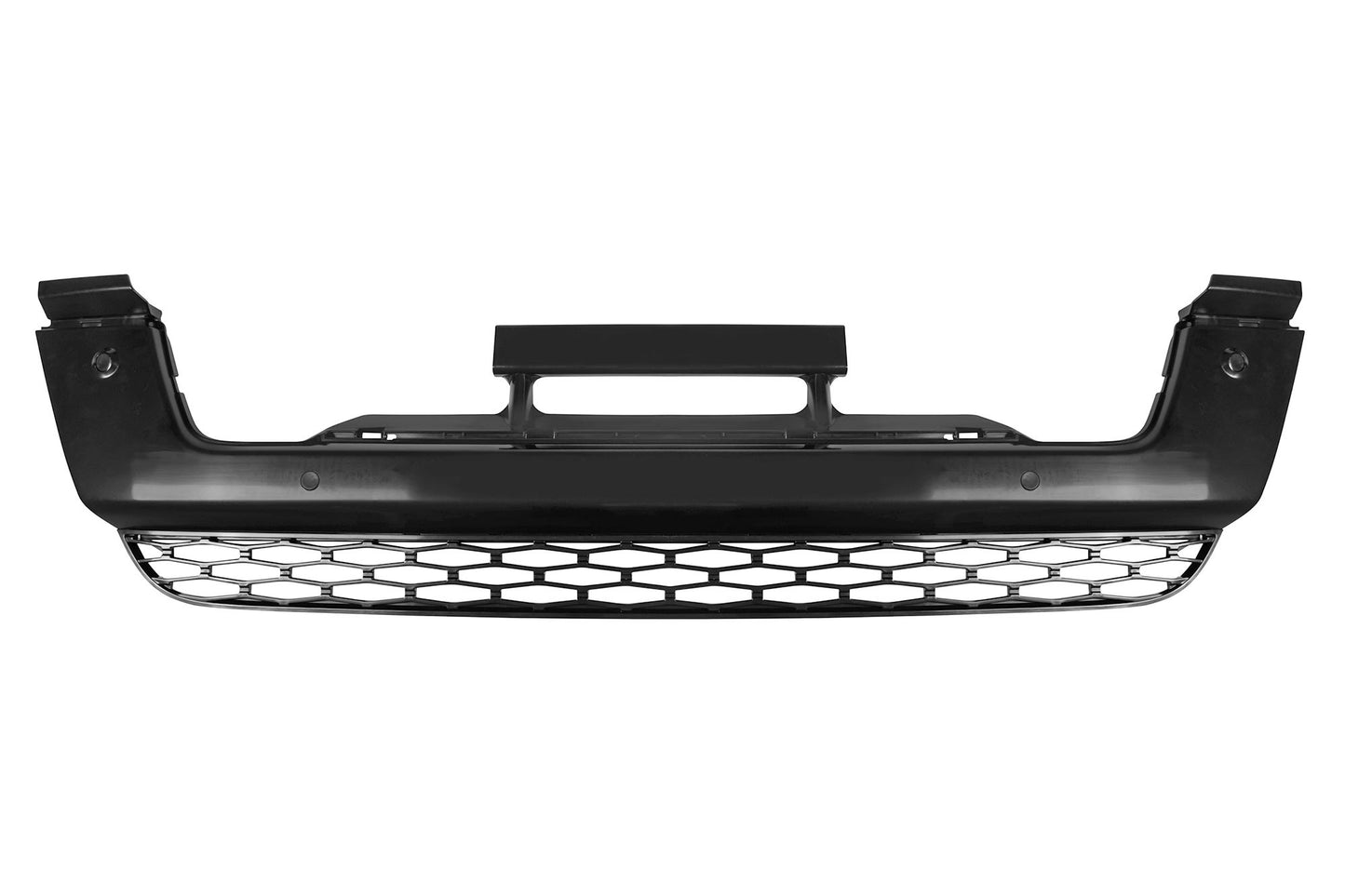 Tuning Pack cu praguri laterale, compatibil cu Range Rover Sport L494 (2013-2017)