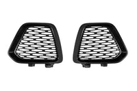Tuning Pack cu praguri laterale, compatibil cu Range Rover Sport L494 (2013-2017)
