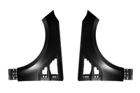 Tuning Pack cu praguri laterale, compatibil cu Range Rover Sport L494 (2013-2017)