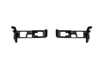 Pachet tuning compatibil cu Range Rover Vogue IV L405 (2013-2018) cu ampatament scurt