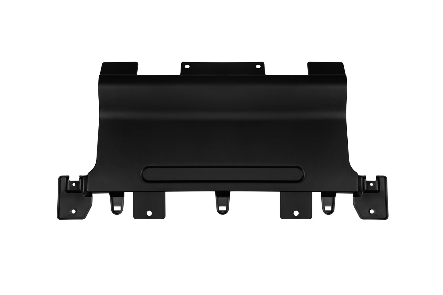 Pachet tuning compatibil cu Range Rover Vogue IV L405 (2013-2018) cu ampatament scurt