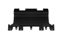 Pachet tuning compatibil cu Range Rover Vogue IV L405 (2013-2018) cu ampatament scurt