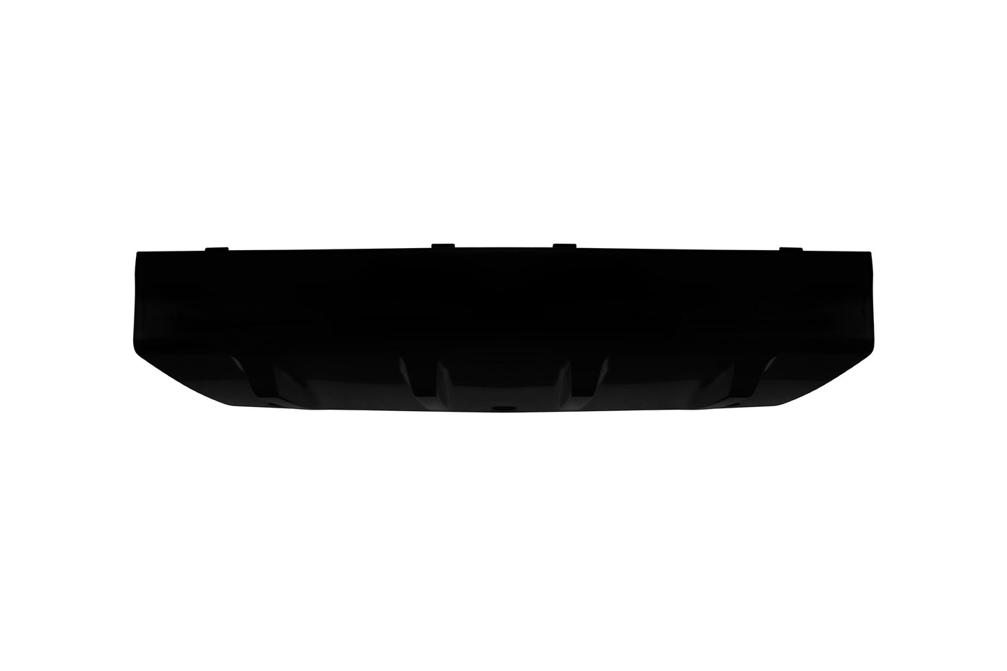 Pachet tuning compatibil cu Range Rover Vogue IV L405 (2013-2018) cu ampatament scurt