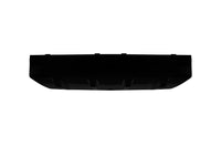 Pachet tuning compatibil cu Range Rover Vogue IV L405 (2013-2018) cu ampatament scurt