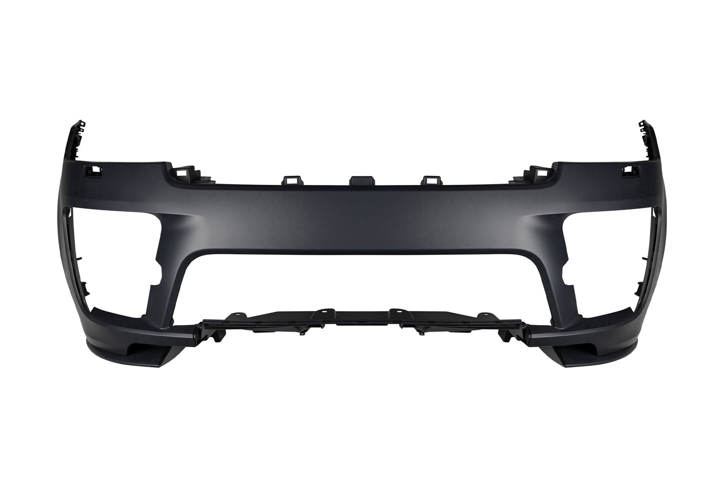 Pachet tuning compatibil cu Range Rover Vogue IV L405 (2013-2018) cu ampatament scurt
