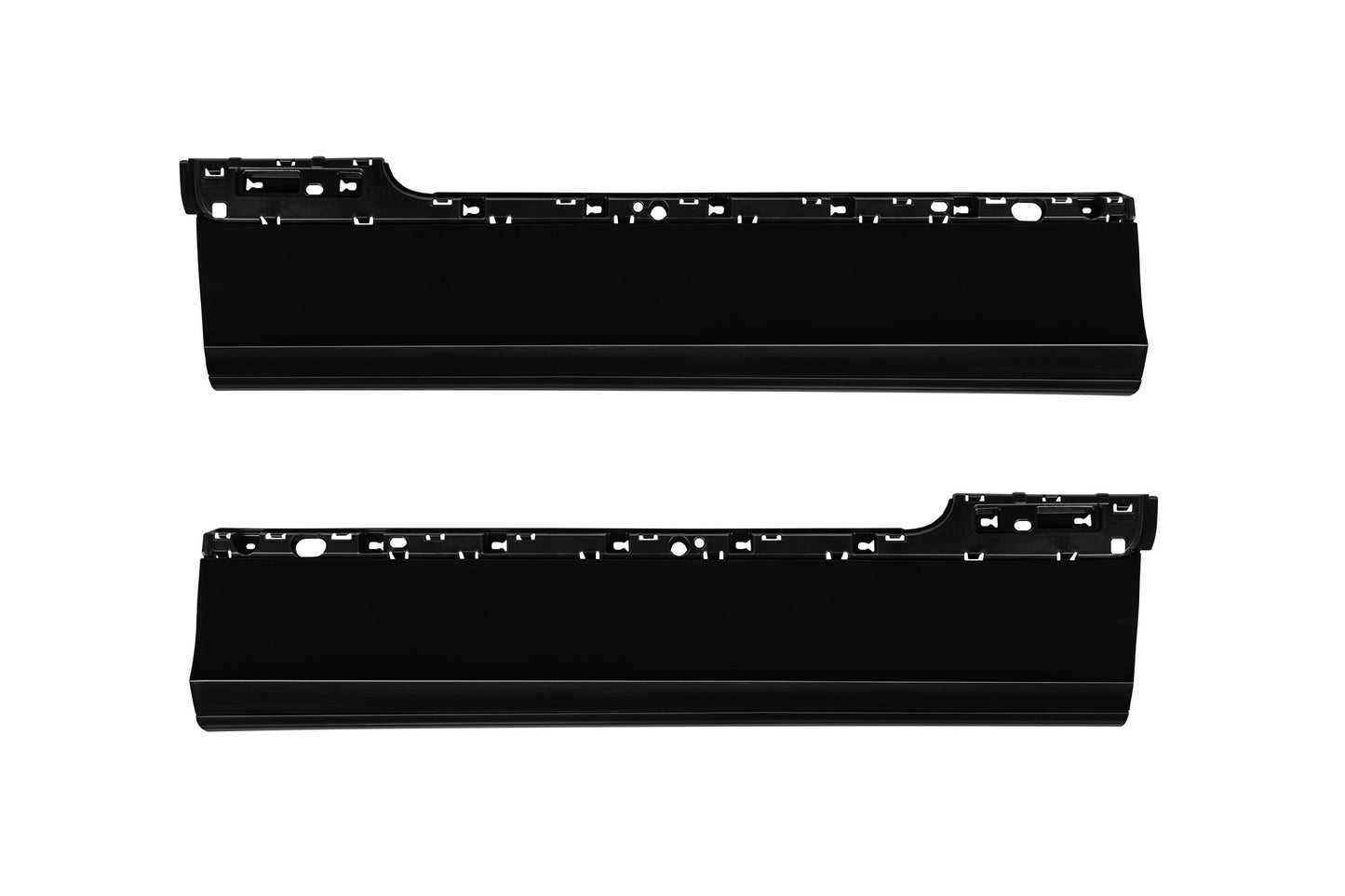 Pachet tuning compatibil cu Range Rover Vogue IV L405 (2013-2018) cu ampatament scurt