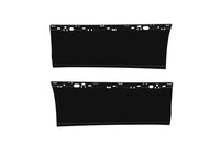 Pachet tuning compatibil cu Range Rover Vogue IV L405 (2013-2018) cu ampatament scurt